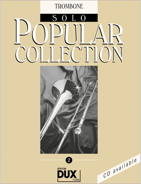 Popular Collection 2